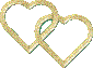 hearts