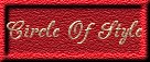 Back To COS Homepage